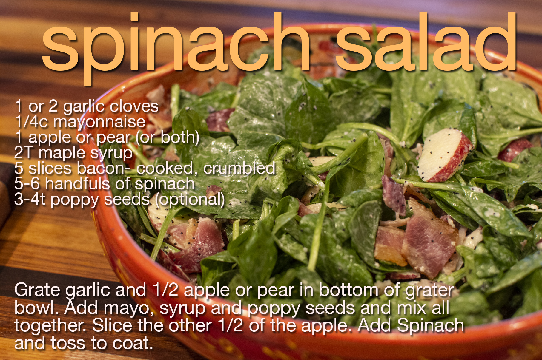https://www.iseespain.com/wp-content/uploads/2019/10/spinach_salad_recipe_mac.jpg